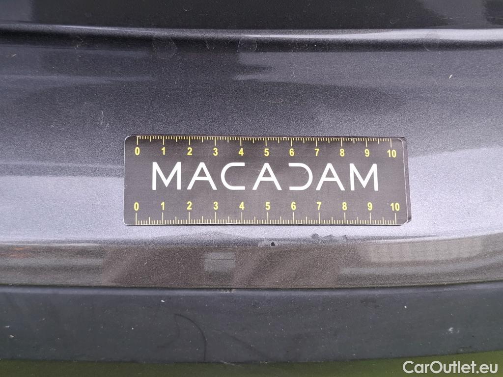  Citroen  C4  Berline Feel Pack 1.5 BlueHDI 110CV BVM6 E6d #12