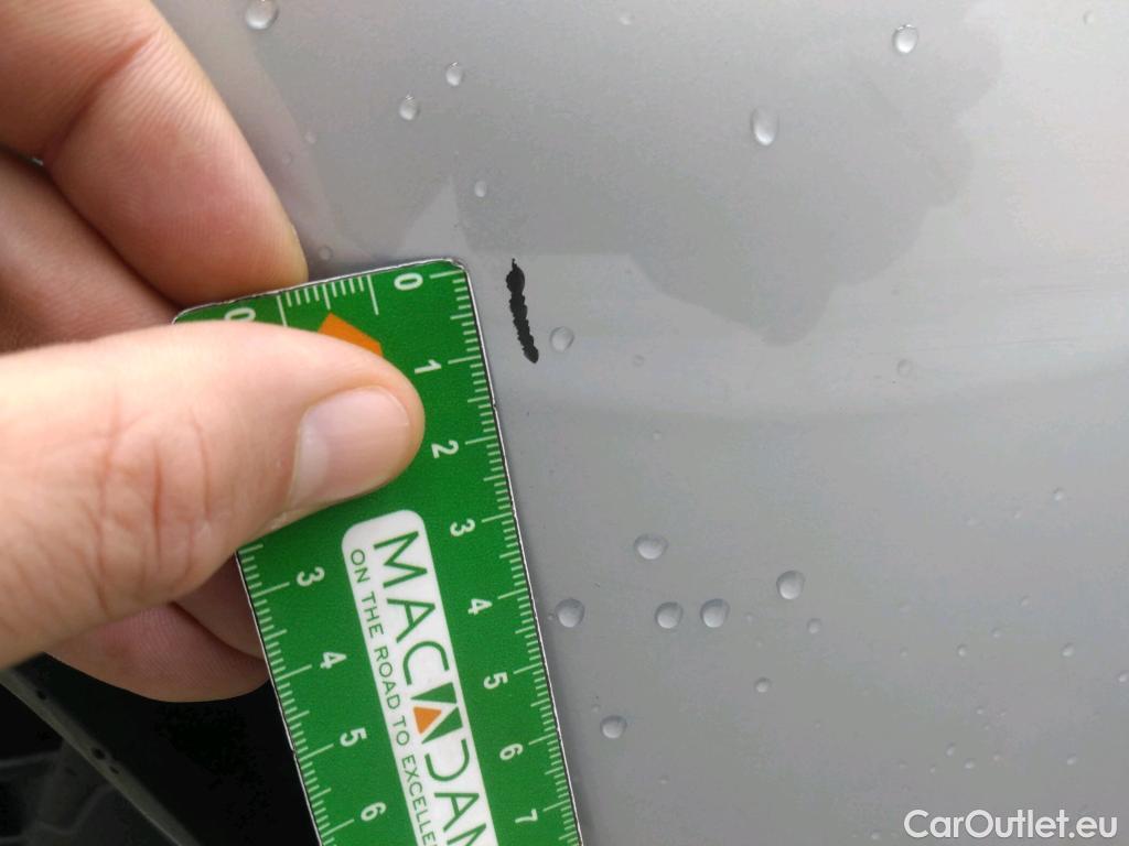  Bmw  Serie 2 Série 2 Active Tourer 216d Lounge 1.5 115CV BVA7 E6d #33