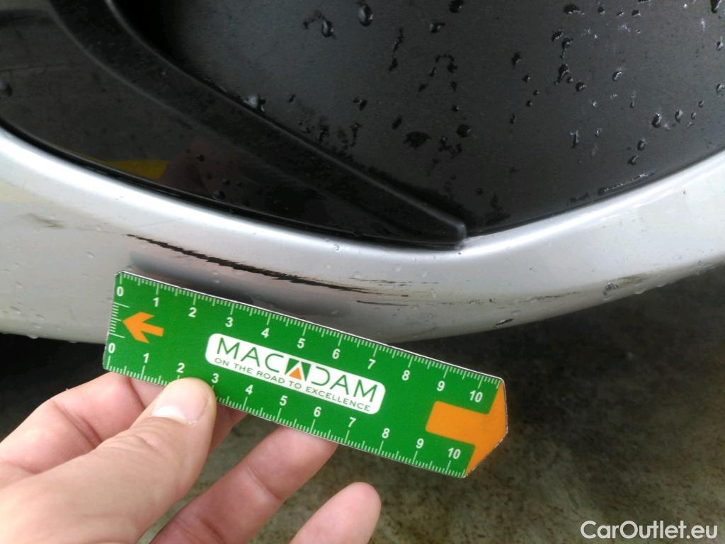  Bmw  Serie 2 Série 2 Active Tourer 216d Lounge 1.5 115CV BVA7 E6d #29