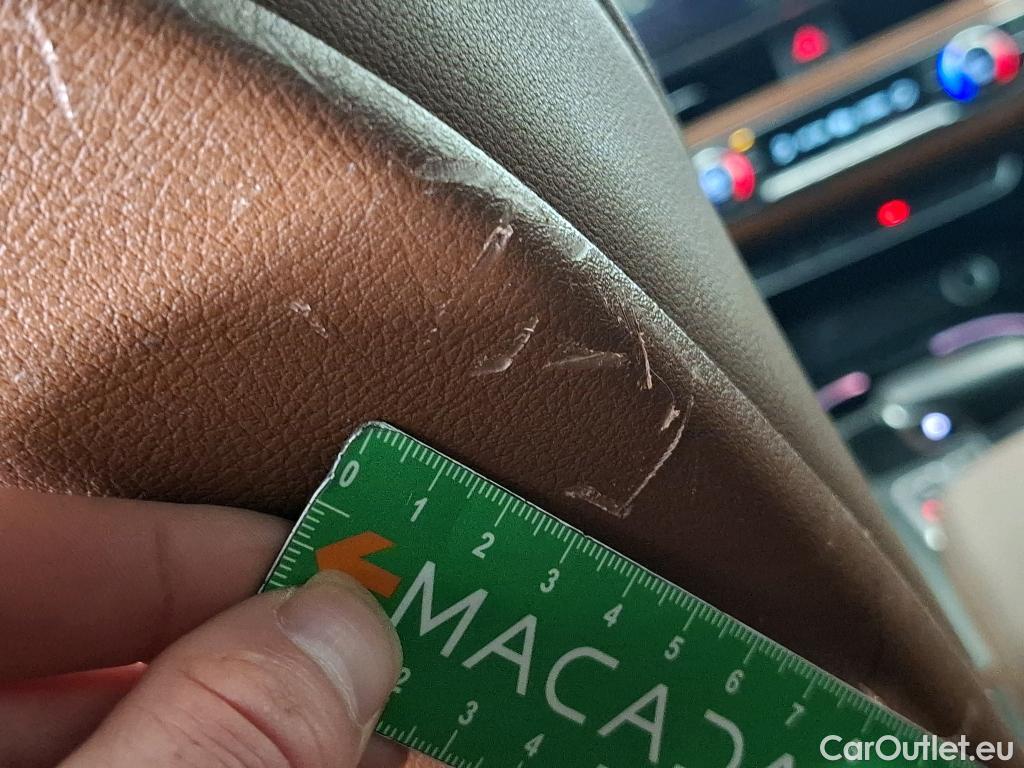  Audi  A4  Avant 35 TDI Avus 2.0 TDI 165CV BVA7 E6d #82