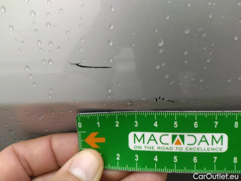  Bmw  Serie 2 Série 2 Active Tourer 216d Lounge 1.5 115CV BVA7 E6d #40