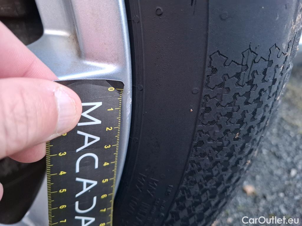  Bmw  X3 BMW  / 2021 / 5P / SUV sDrive18d 150ch Business Design BVA8 #15