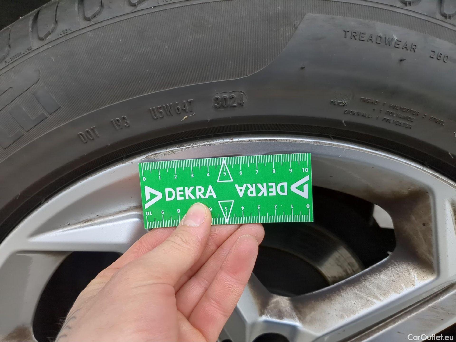  Bmw  X1 BMW  / 2022 / 5P / SUV sDrive18d Business Design DKG7 #13