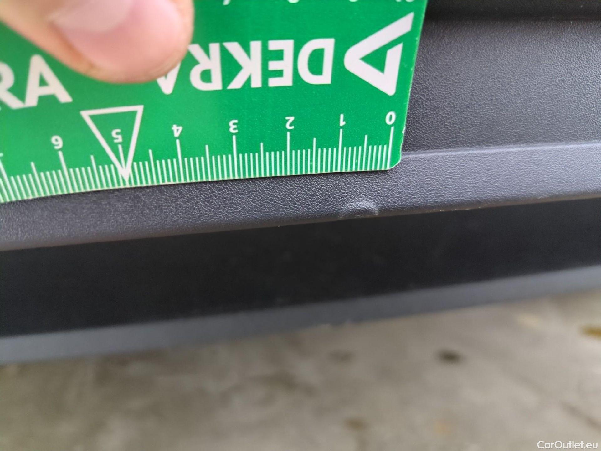  Audi  A3 AUDI  Berline / 2020 / 4P / Berline 35 TFSI 150 MHEV S Tronic Business Line #67