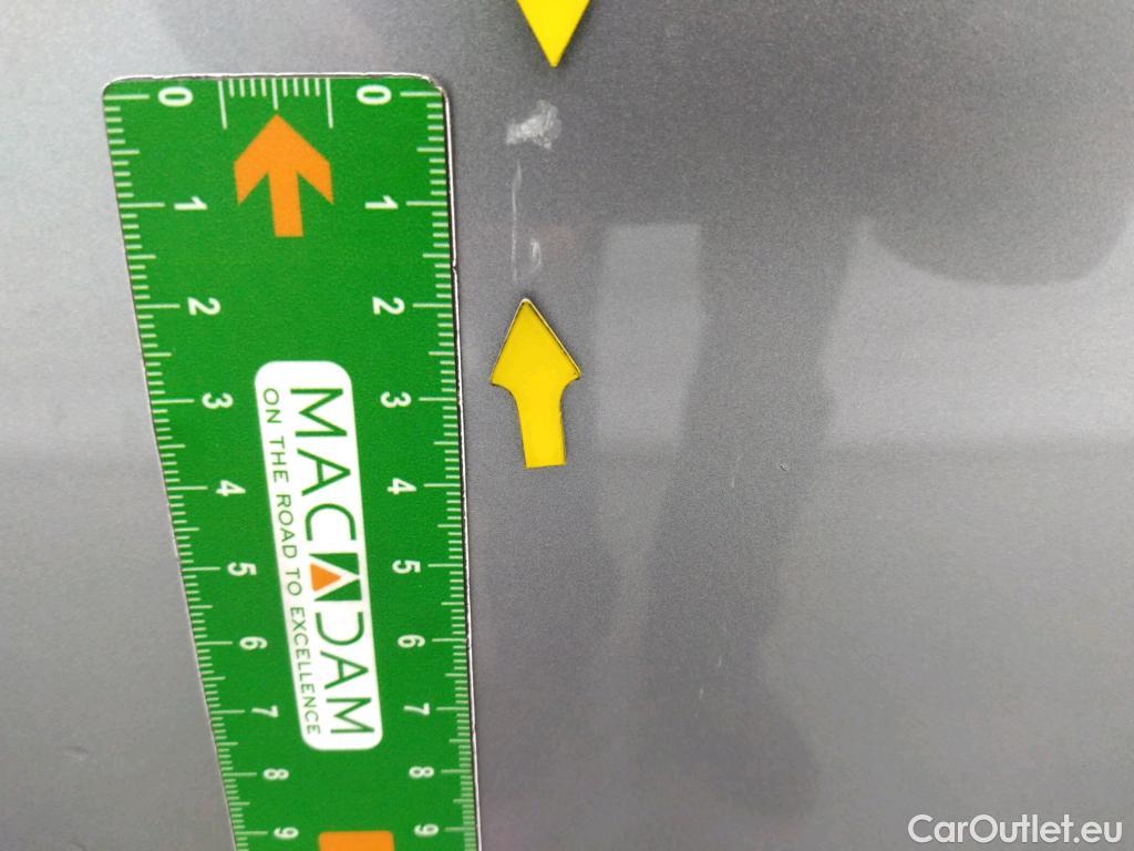  Citroen  C3  Feel Business 1.5 BlueHDI 100CV BVM5 E6dT #27