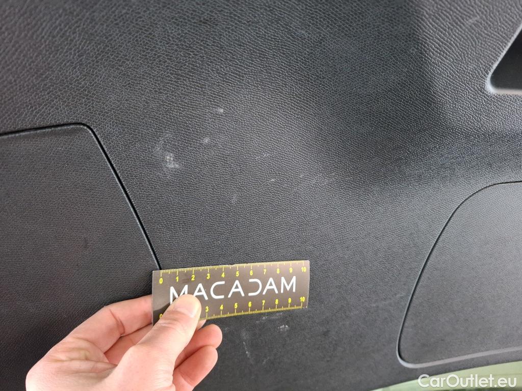  Citroen  C5  Aircross Shine 1.5 BlueHDi 130CV BVA8 E6d #10