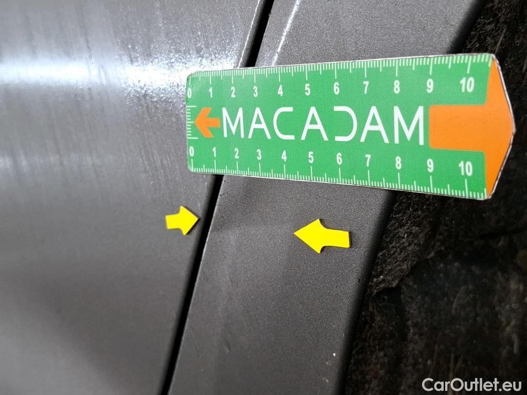  Audi  A4  Avant 35 TDI Avus 2.0 TDI 165CV BVA7 E6d #6