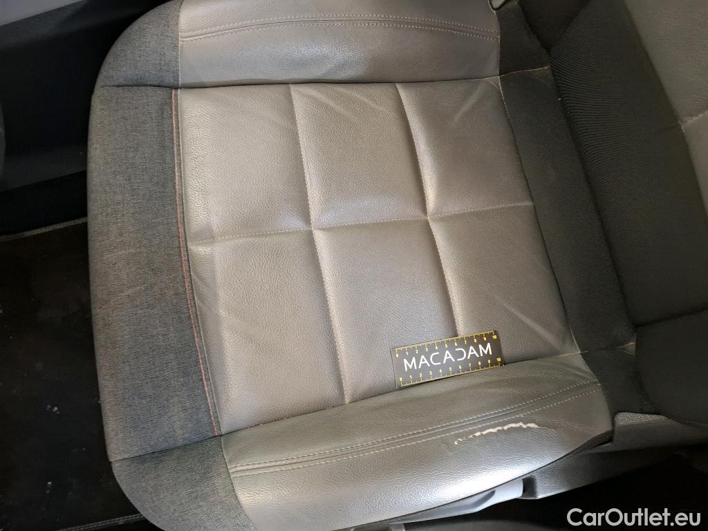  Citroen  C5  Aircross Shine 1.5 BlueHDi 130CV BVA8 E6d #1