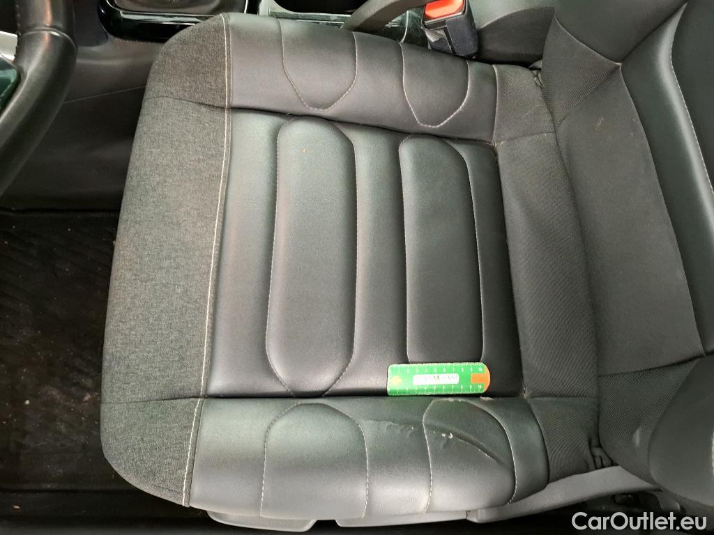  Citroen  C3  Aircross Shine Pack 1.5 BlueHDi 120CV BVA6 E6d #1