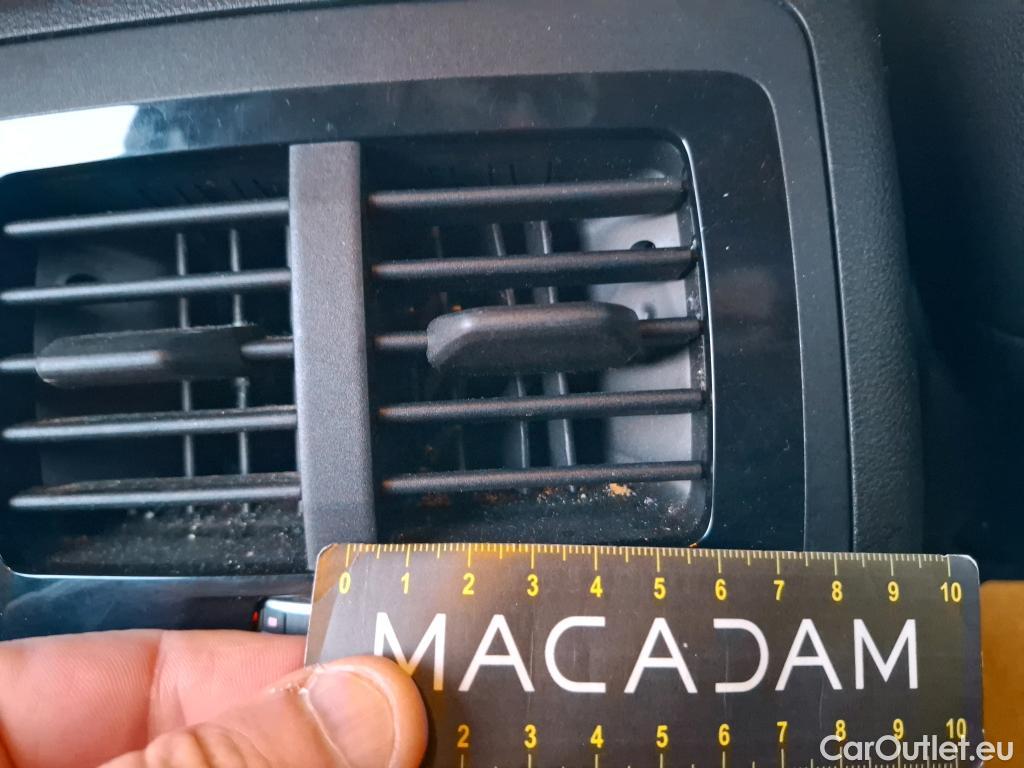  Bmw  X3 BMW  / 2021 / 5P / SUV sDrive18d 150ch Business Design BVA8 #2