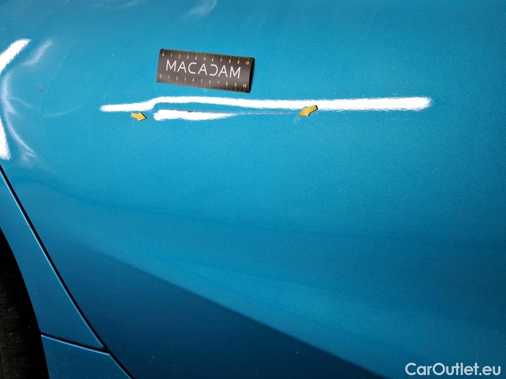  Bmw  Serie 1 BMW Série 1 / 2019 / 5P / Berline 116d DKG7 Business Design #5