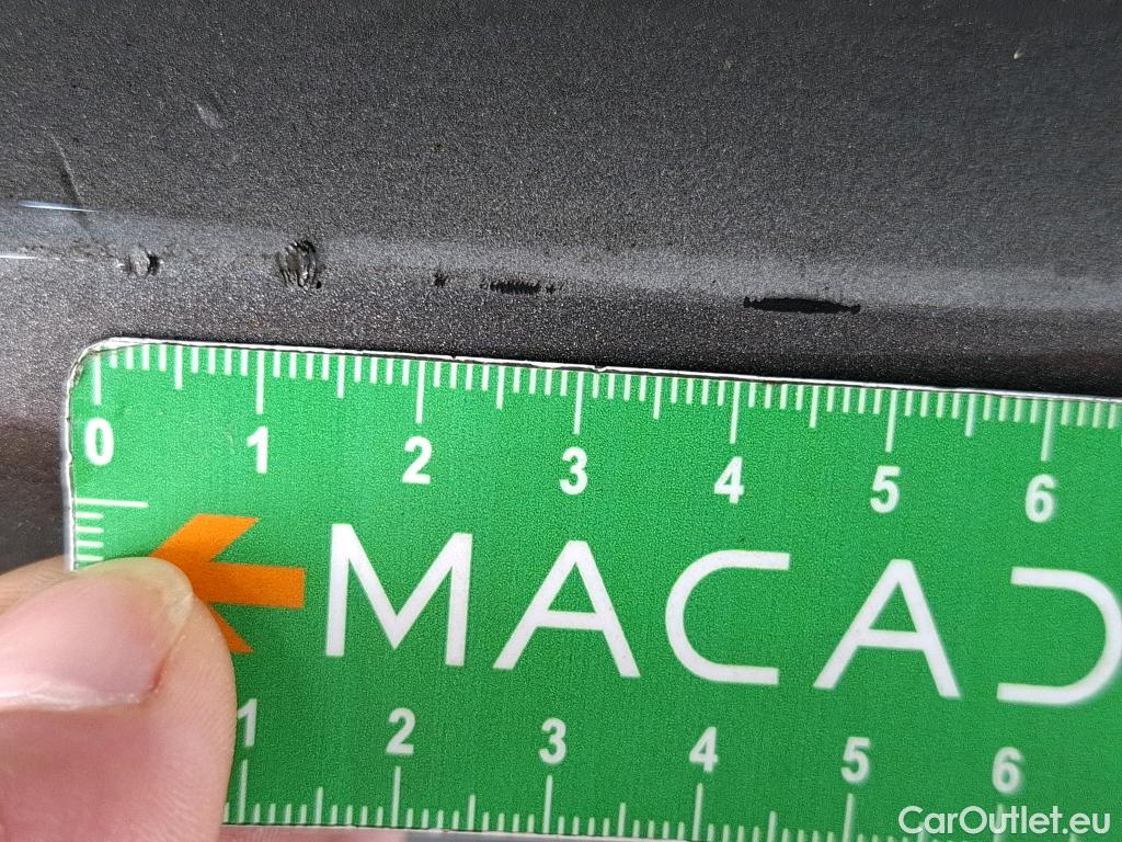  Audi  A4  Avant 35 TDI Avus 2.0 TDI 165CV BVA7 E6d #32