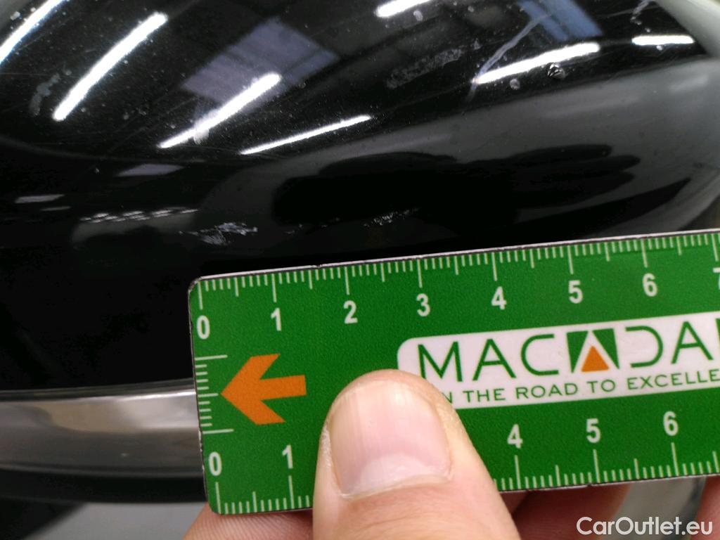  Citroen  C3  Feel Business 1.5 BlueHDI 100CV BVM5 E6dT #23