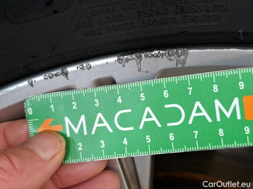  Audi  A4 AUDI  / 2019 / 4P / Berline 35 TDI 163 S tronic Business Line #20