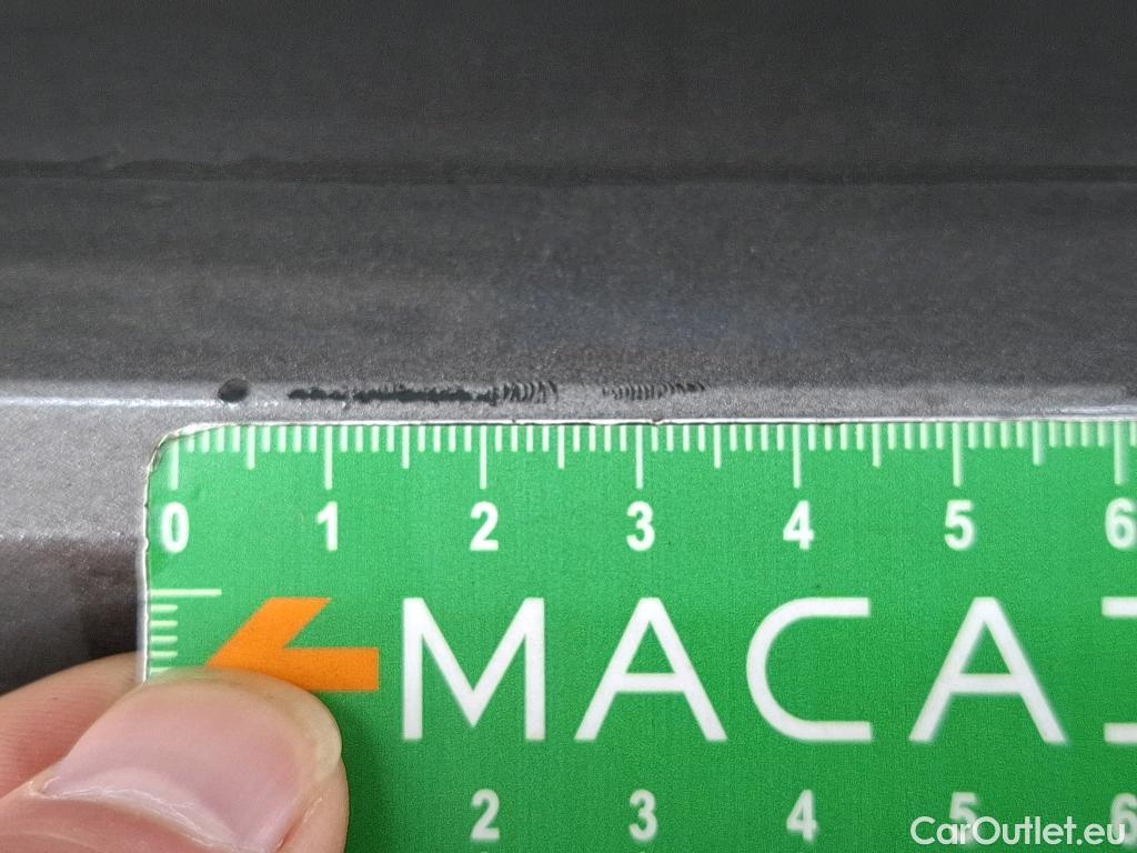  Audi  A4  Avant 35 TDI Avus 2.0 TDI 165CV BVA7 E6d #30