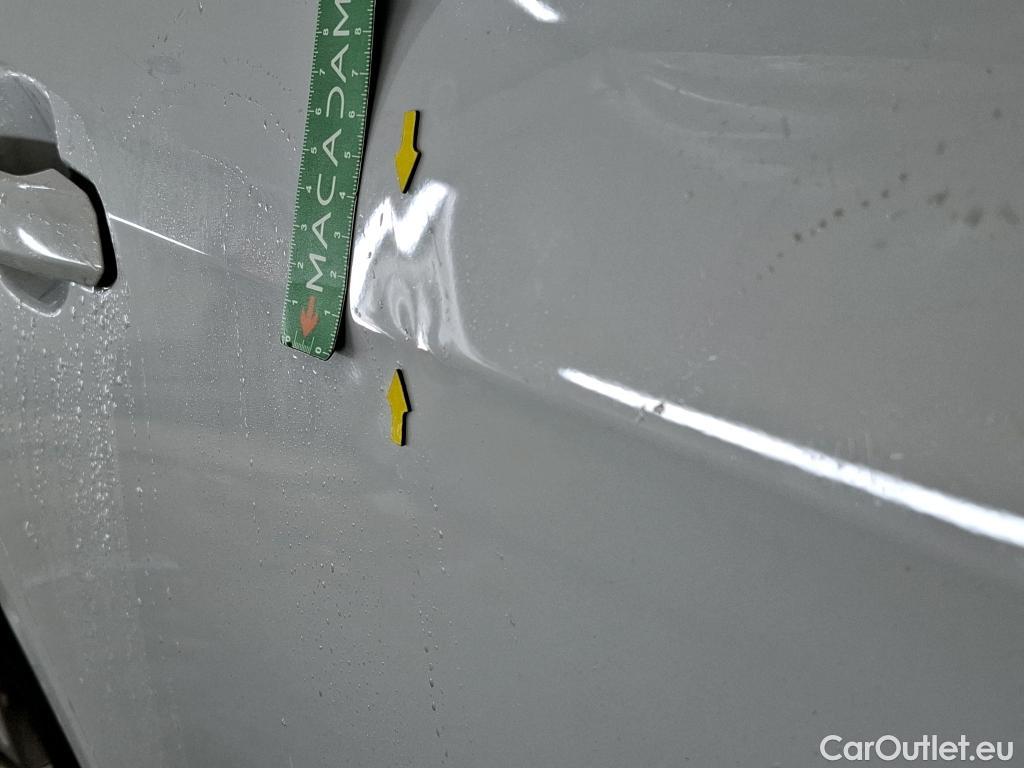  Audi  A4 AUDI  / 2019 / 4P / Berline 35 TDI 163 S tronic Business Line #23