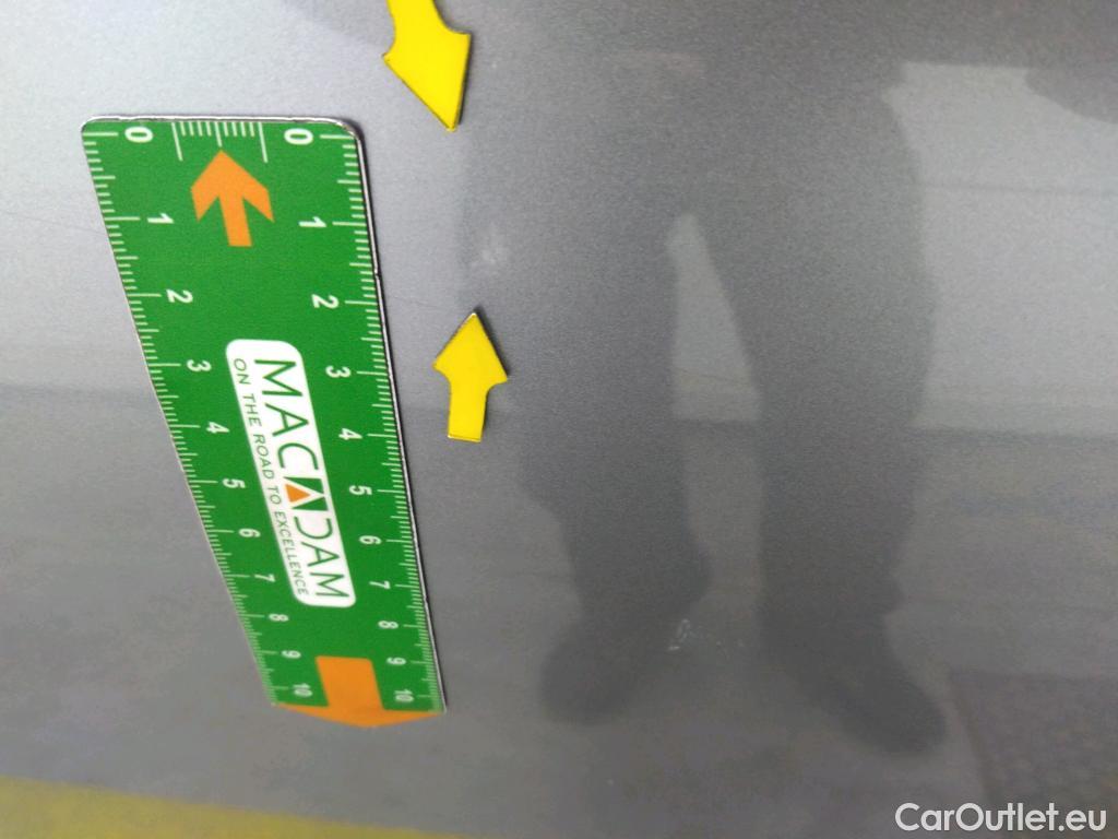  Citroen  C3  Feel Business 1.5 BlueHDI 100CV BVM5 E6dT #43