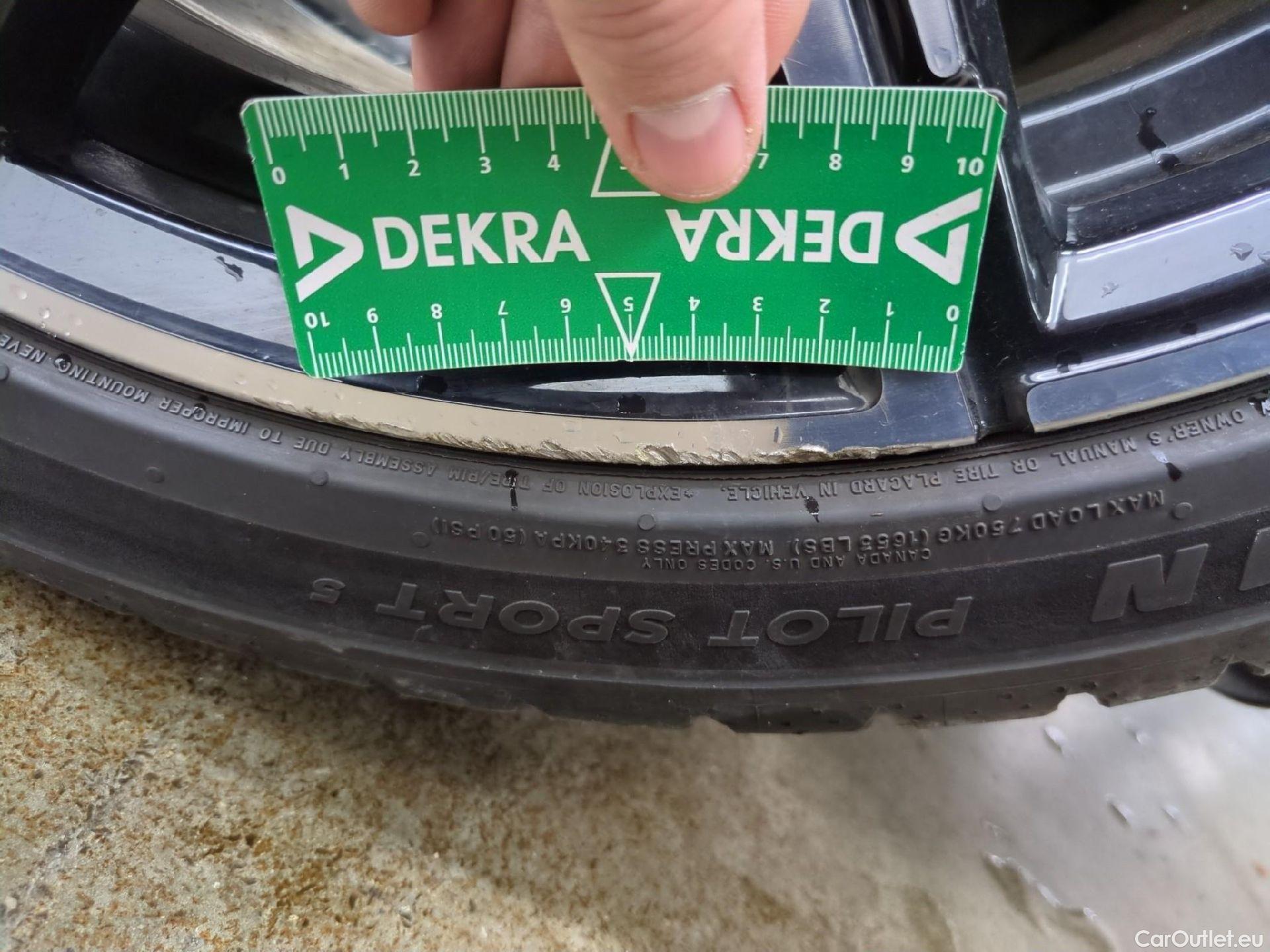  Bmw  Serie 4 Série i4 Gran Coupe eDrive40 M Sport 83kWh BVA #4