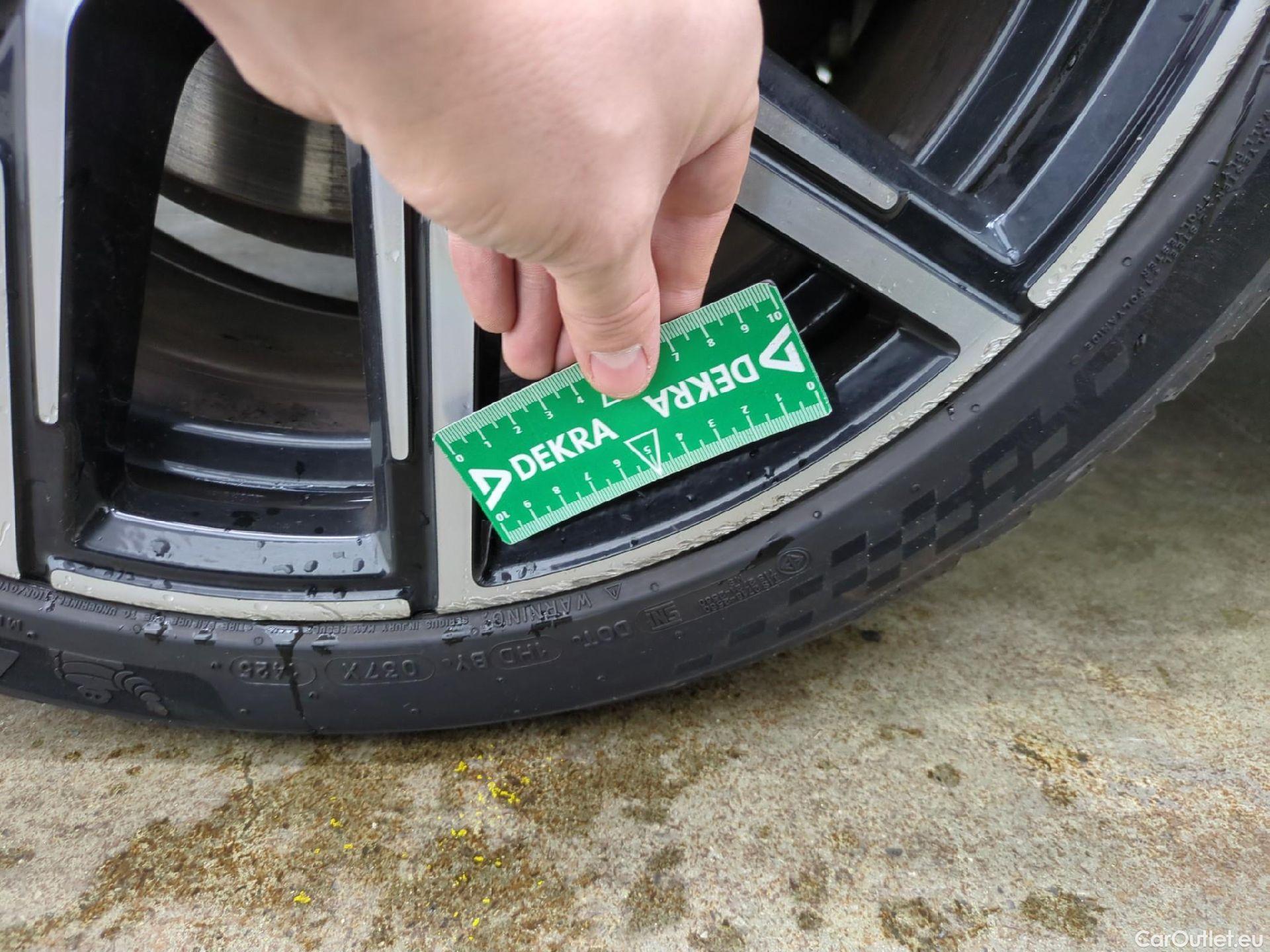  Bmw  Serie 4 Série i4 Gran Coupe eDrive40 M Sport 83kWh BVA #14