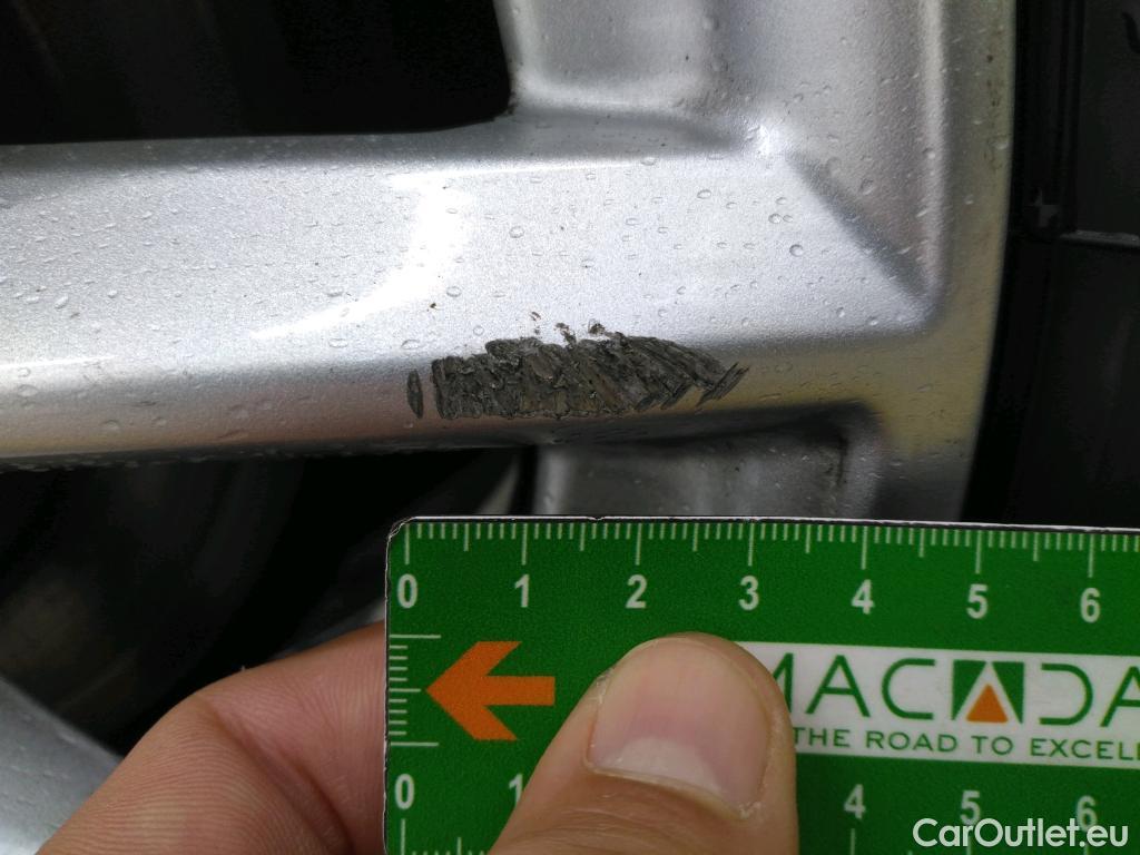  Bmw  Serie 2 Série 2 Active Tourer 216d Lounge 1.5 115CV BVA7 E6d #56