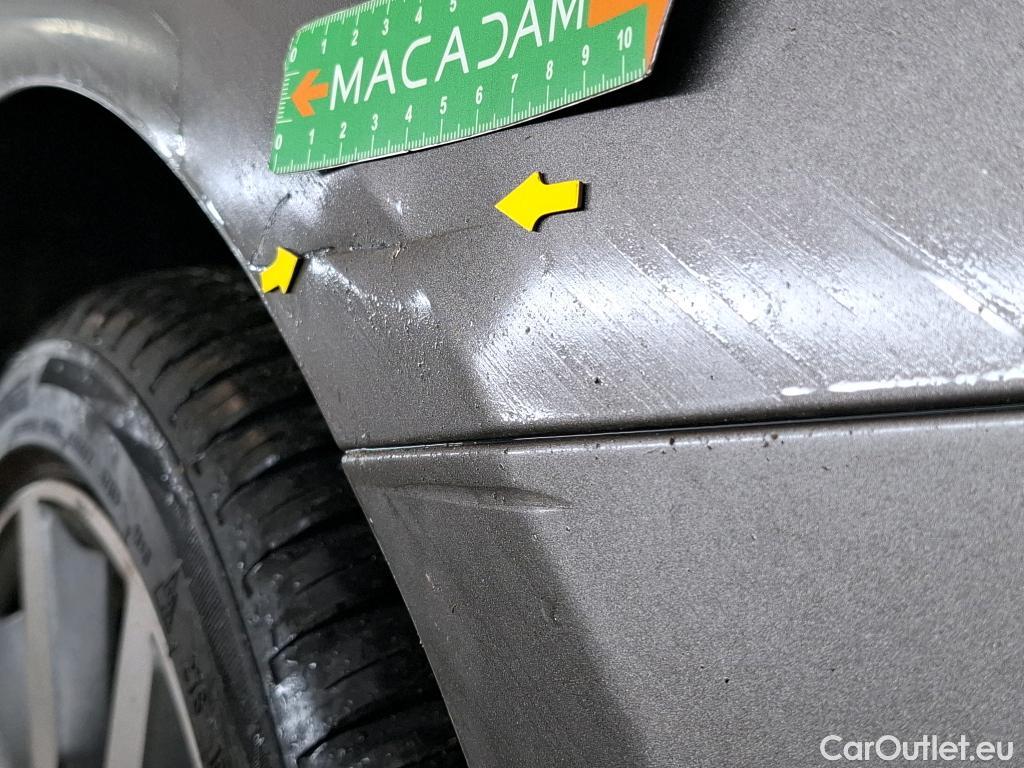  Audi  A4  Avant 35 TDI Avus 2.0 TDI 165CV BVA7 E6d #7