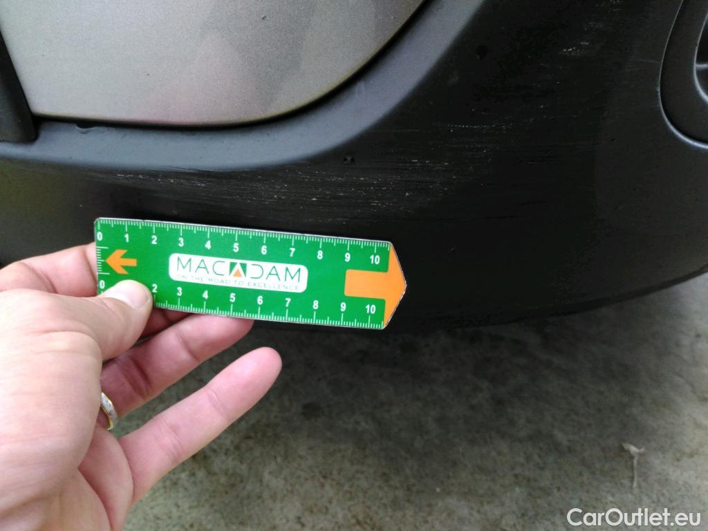  Citroen  C3  Feel Business 1.5 BlueHDI 100CV BVM5 E6dT #33