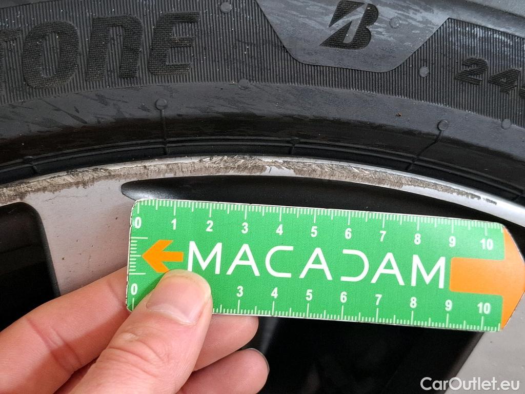  Audi  A4  Avant 35 TDI Avus 2.0 TDI 165CV BVA7 E6d #58