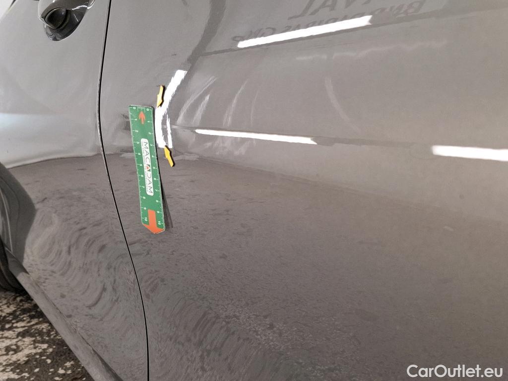  Bmw  Serie 3 Série 3 Touring 318 d Luxury 2.0 150CV BVA8 E6d #13