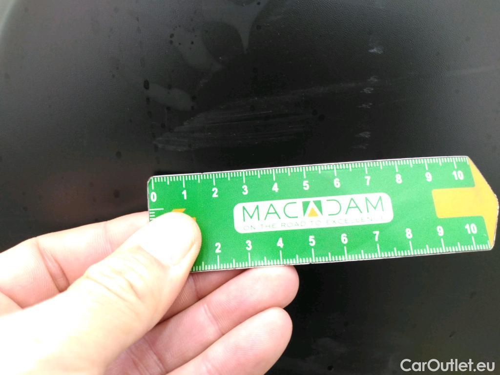  Citroen  C3  Feel Business 1.5 BlueHDI 100CV BVM5 E6dT #5