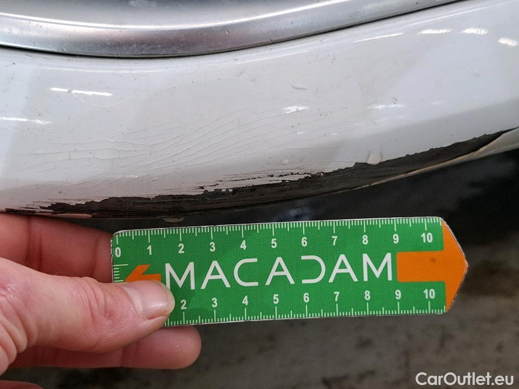  Audi  A4 AUDI  / 2019 / 4P / Berline 35 TDI 163 S tronic Business Line #3