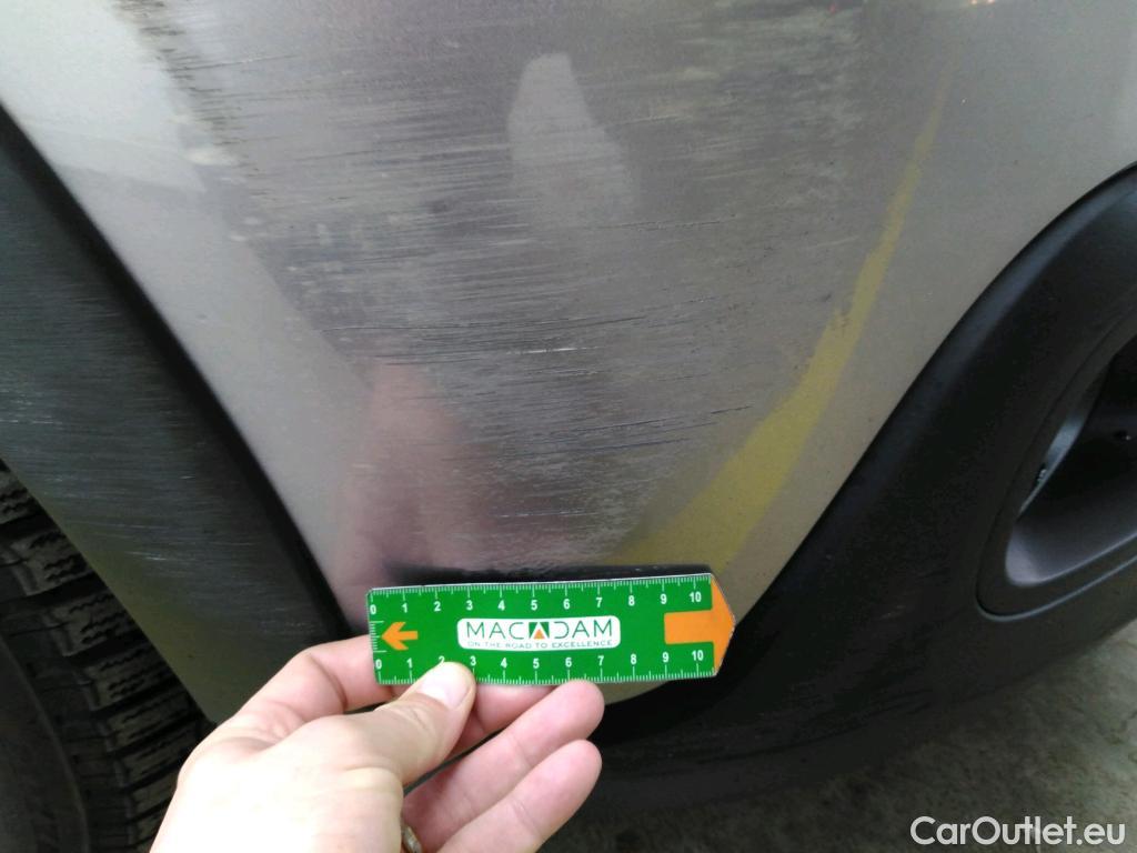  Citroen  C3  Feel Business 1.5 BlueHDI 100CV BVM5 E6dT #8