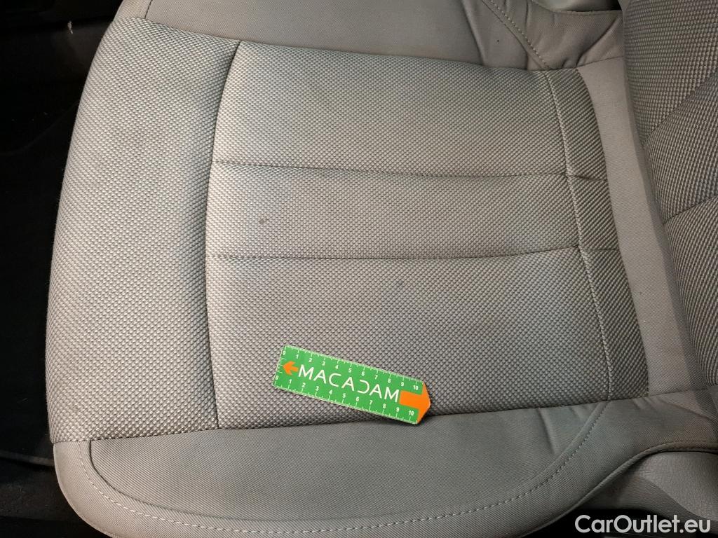  Audi  A4 AUDI  / 2019 / 4P / Berline 35 TDI 163 S tronic Business Line #30