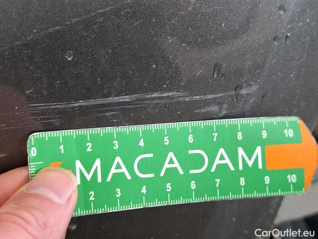  Audi  A4  Avant 35 TDI Avus 2.0 TDI 165CV BVA7 E6d #23