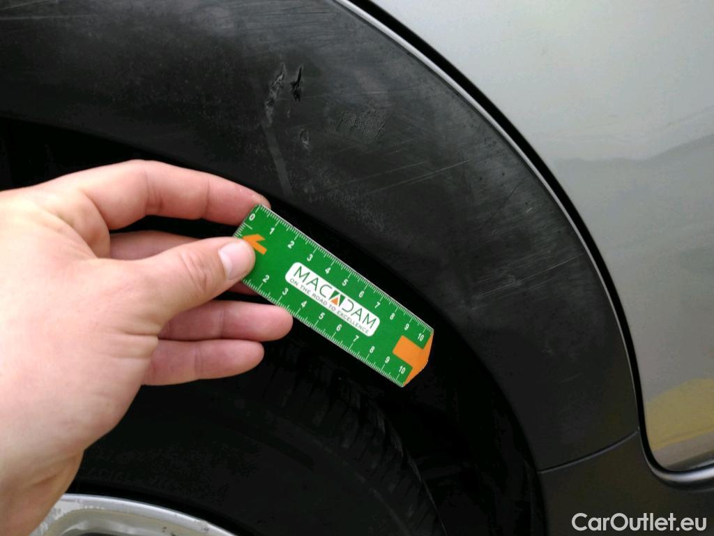  Citroen  C3  Feel Business 1.5 BlueHDI 100CV BVM5 E6dT #38