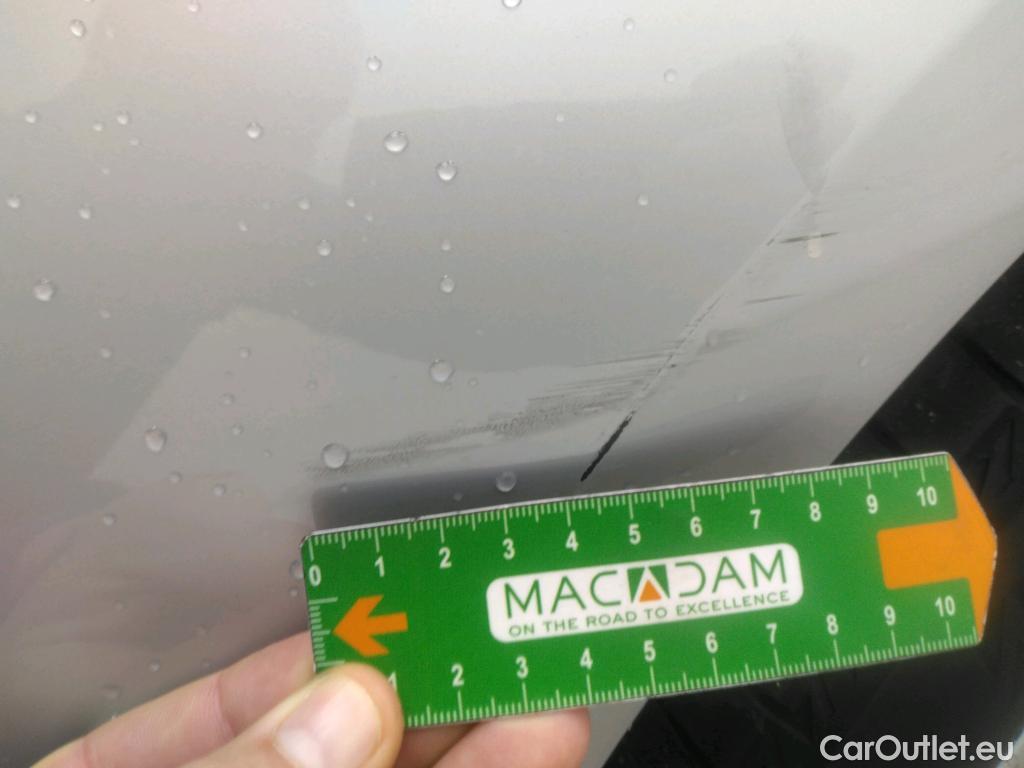  Bmw  Serie 2 Série 2 Active Tourer 216d Lounge 1.5 115CV BVA7 E6d #34