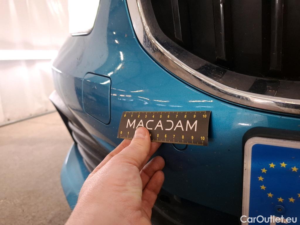  Bmw  Serie 1 BMW Série 1 / 2019 / 5P / Berline 116d DKG7 Business Design #12