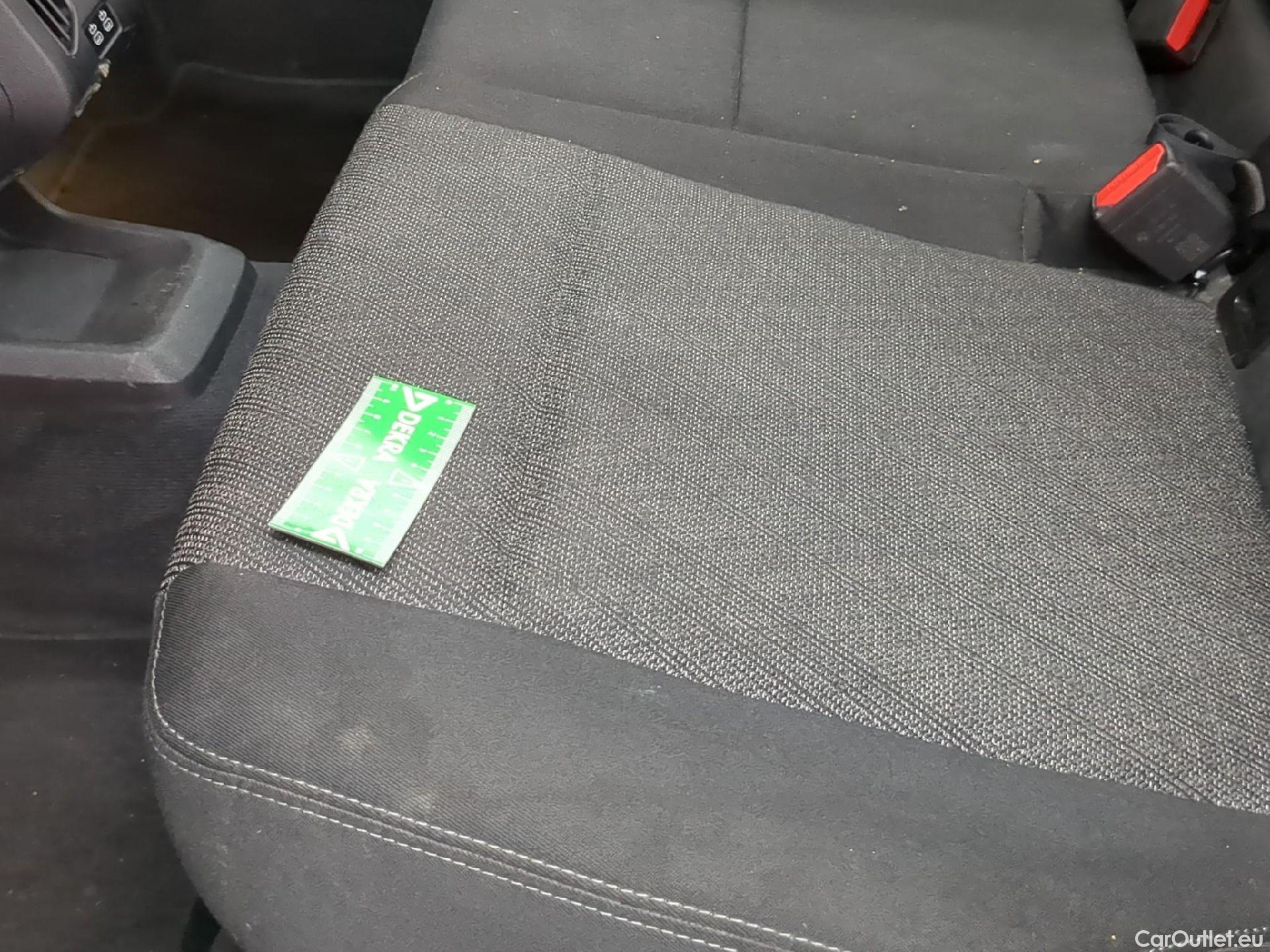  Bmw  X1 BMW  / 2022 / 5P / SUV sDrive18d Business Design DKG7 #5