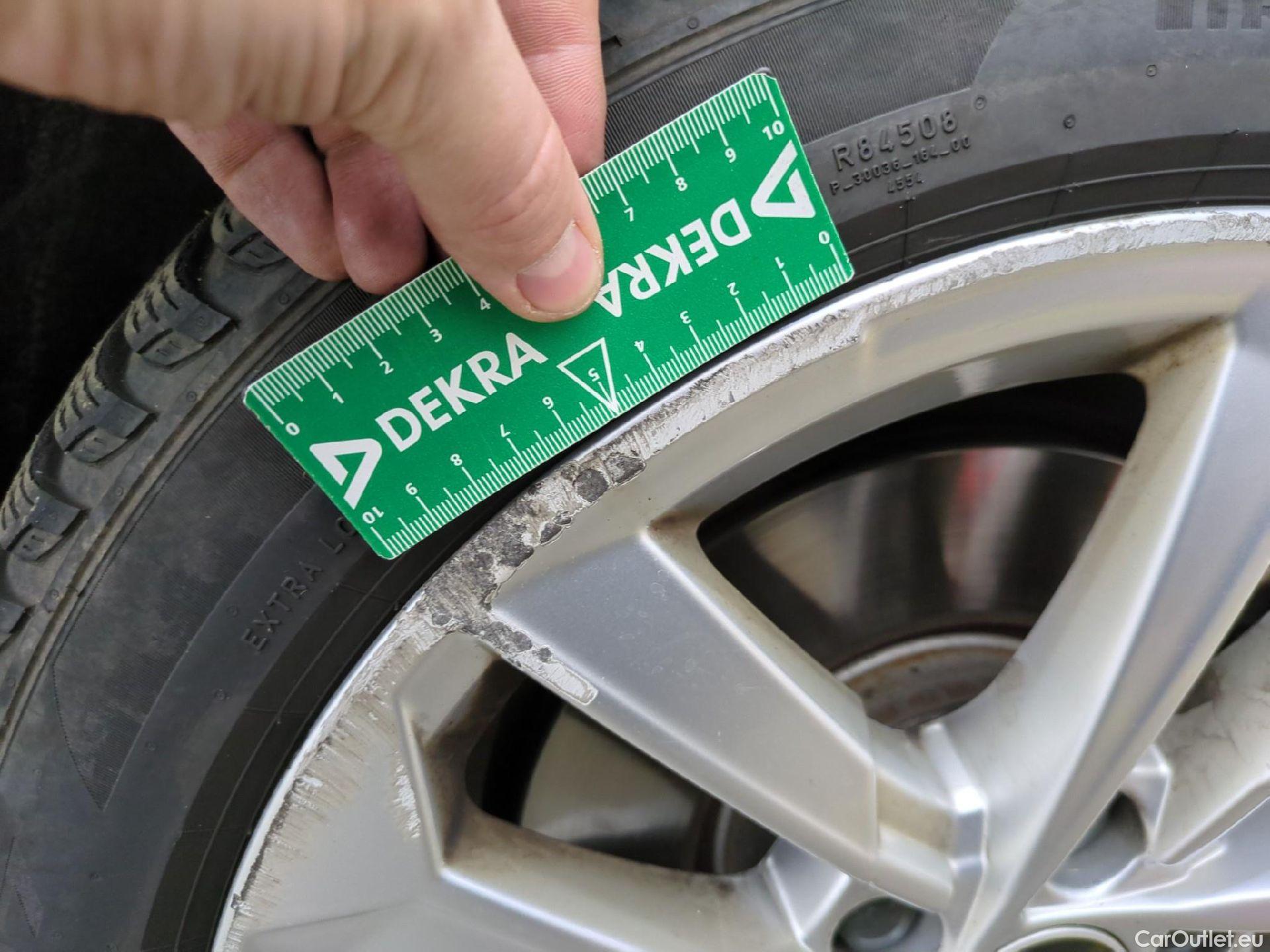  Audi  A3 AUDI  Berline / 2020 / 4P / Berline 35 TFSI 150 MHEV S Tronic Business Line #3