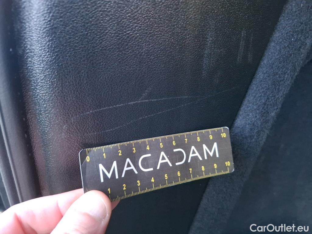  Bmw  X3 BMW  / 2021 / 5P / SUV sDrive18d 150ch Business Design BVA8 #5