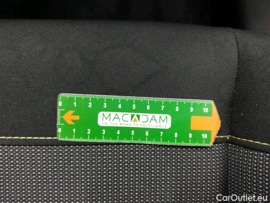  Citroen  C3  Feel Business 1.5 BlueHDI 100CV BVM5 E6dT #20