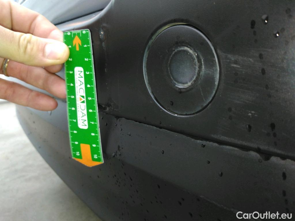  Citroen  C3  Feel Business 1.5 BlueHDI 100CV BVM5 E6dT #2