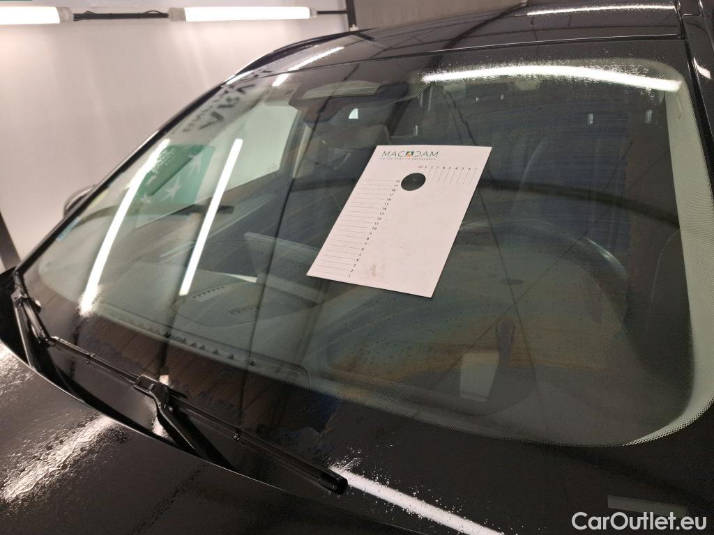  Bmw  Serie 5 BMW Série 5 Touring / 2020 / 5P / Break 520d 190ch Business Design BVA8 #12