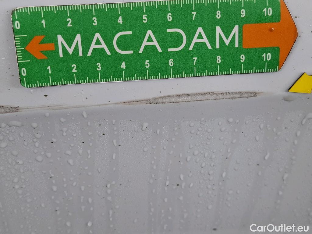  Audi  A4 AUDI  / 2019 / 4P / Berline 35 TDI 163 S tronic Business Line #12