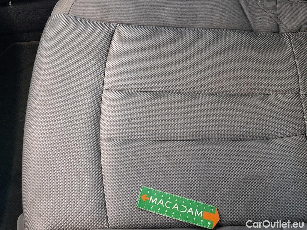  Audi  A4 AUDI  / 2019 / 4P / Berline 35 TDI 163 S tronic Business Line #29