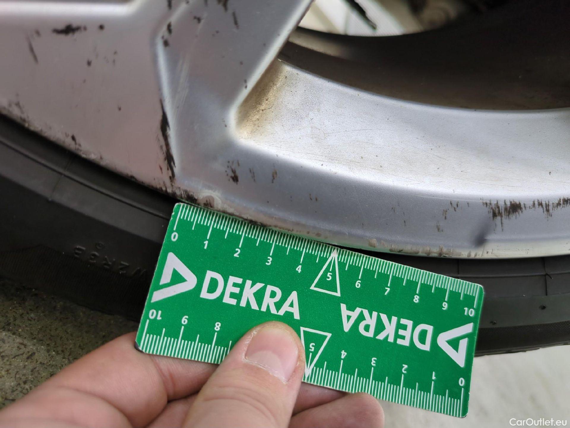  Audi  A3 AUDI  Berline / 2020 / 4P / Berline 35 TFSI 150 MHEV S Tronic Business Line #19