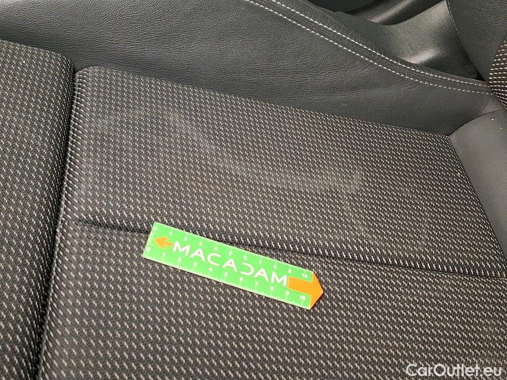  Audi  A3  Sportback 35 TDI S line 2.0 TDI 150CV BVA7 E6d #17