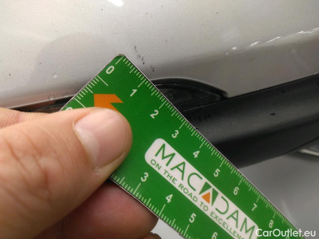  Bmw  Serie 2 Série 2 Active Tourer 216d Lounge 1.5 115CV BVA7 E6d #51