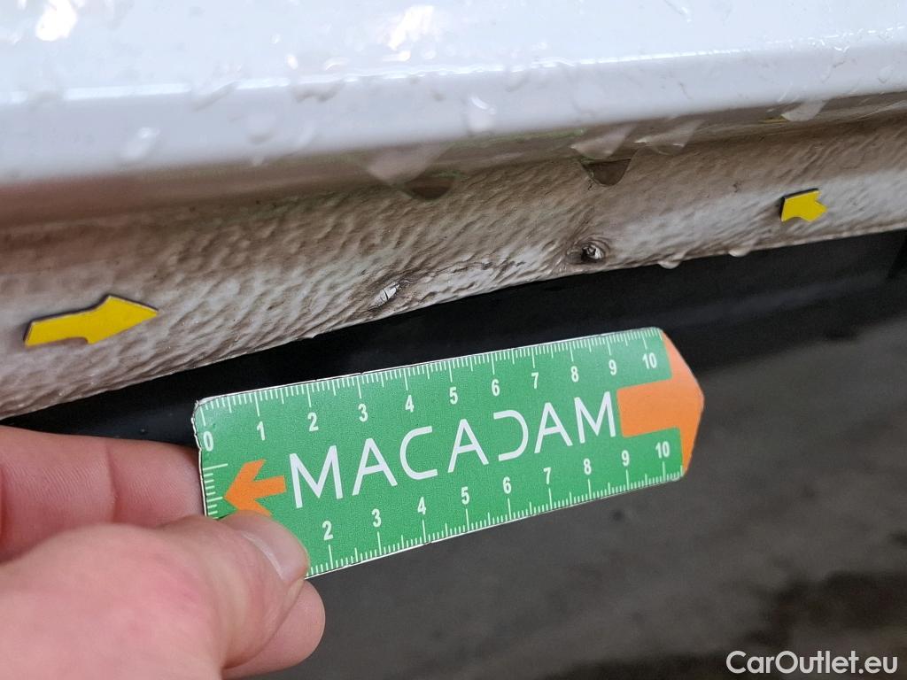  Audi  A4 AUDI  / 2019 / 4P / Berline 35 TDI 163 S tronic Business Line #8