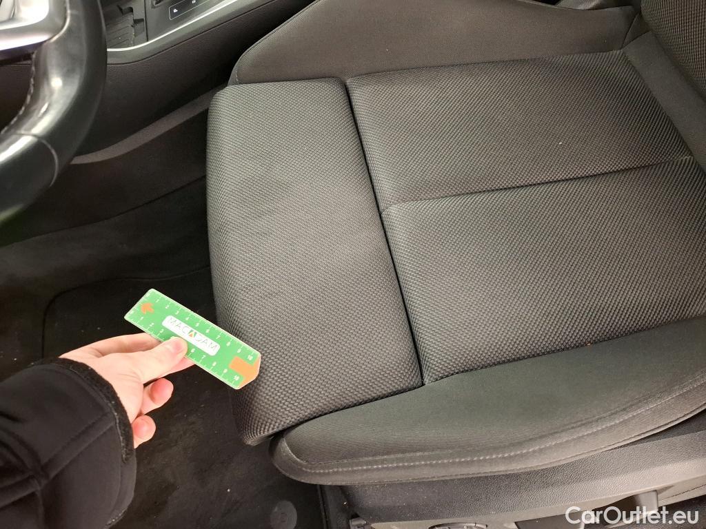  Audi  Q3 AUDI  / 2018 / 5P / SUV 45 TFSI E 245 S TRONIC BUSINESS LINE #11