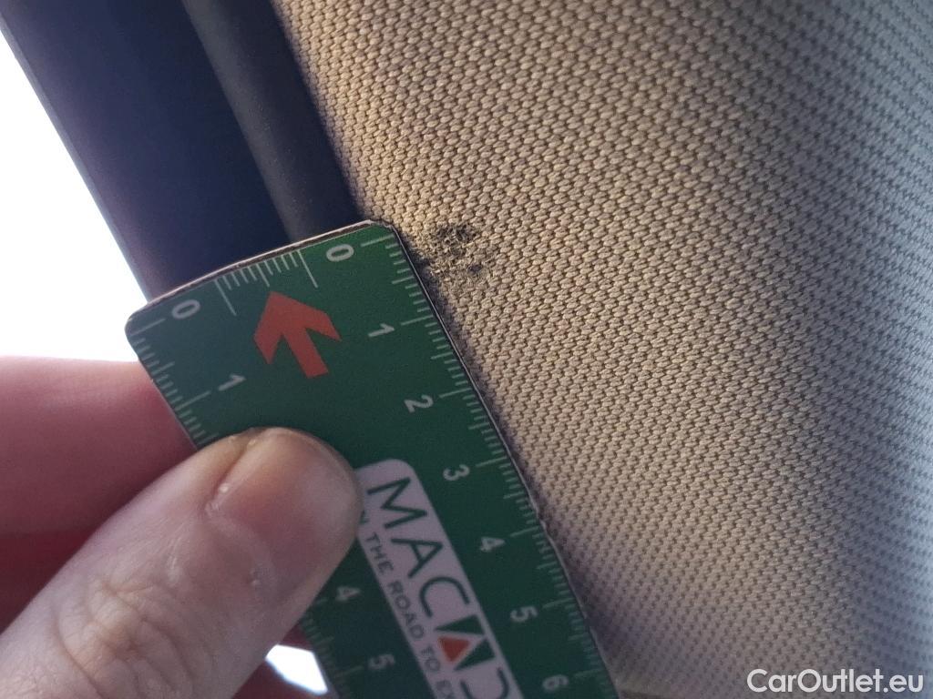  Bmw  Serie 5 BMW Série 5 Touring / 2020 / 5P / Break 520d 190ch Business Design BVA8 #9